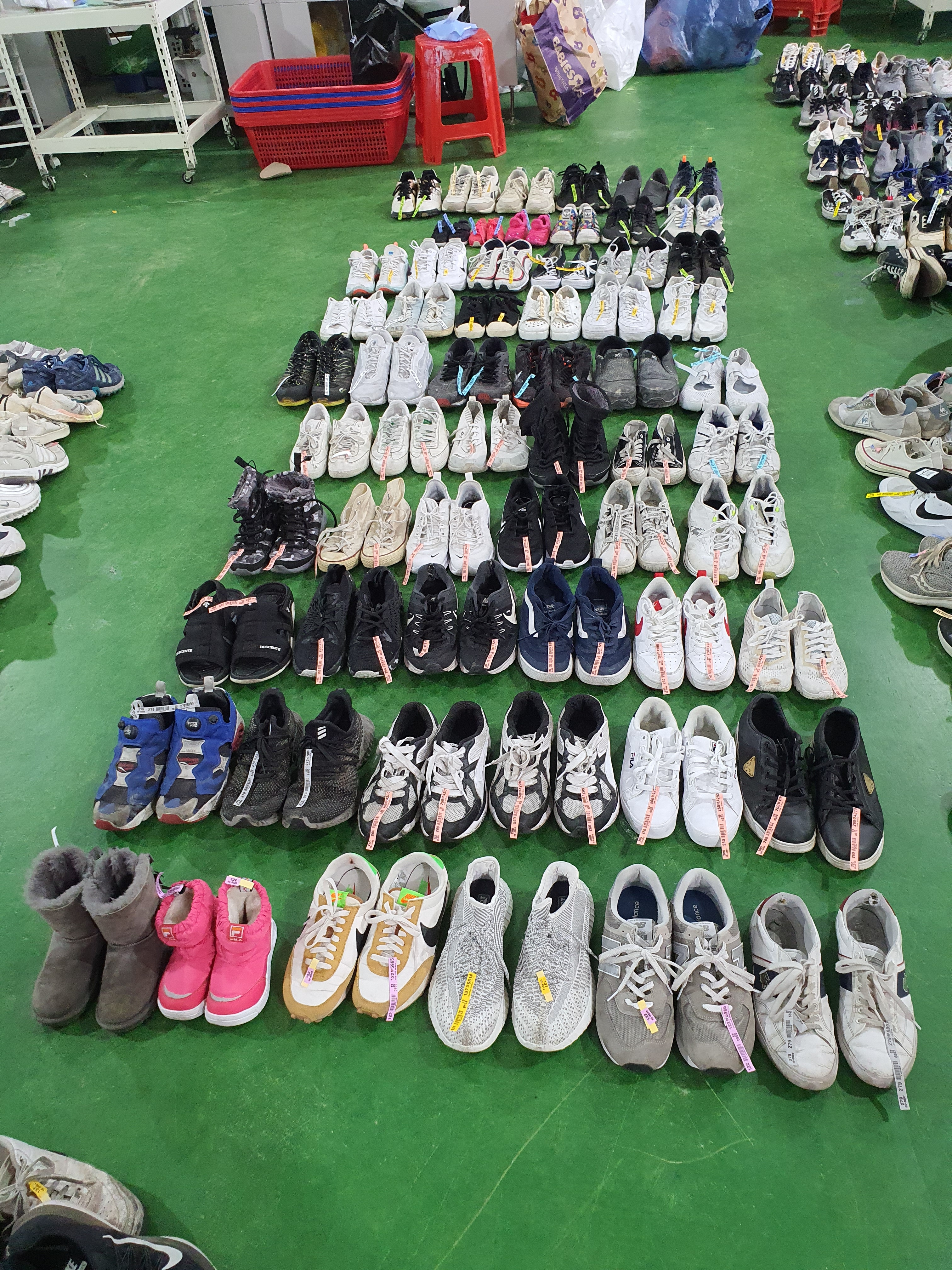 베스트운동화세탁 본점