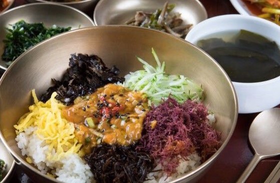 제니스태화사랑밥상