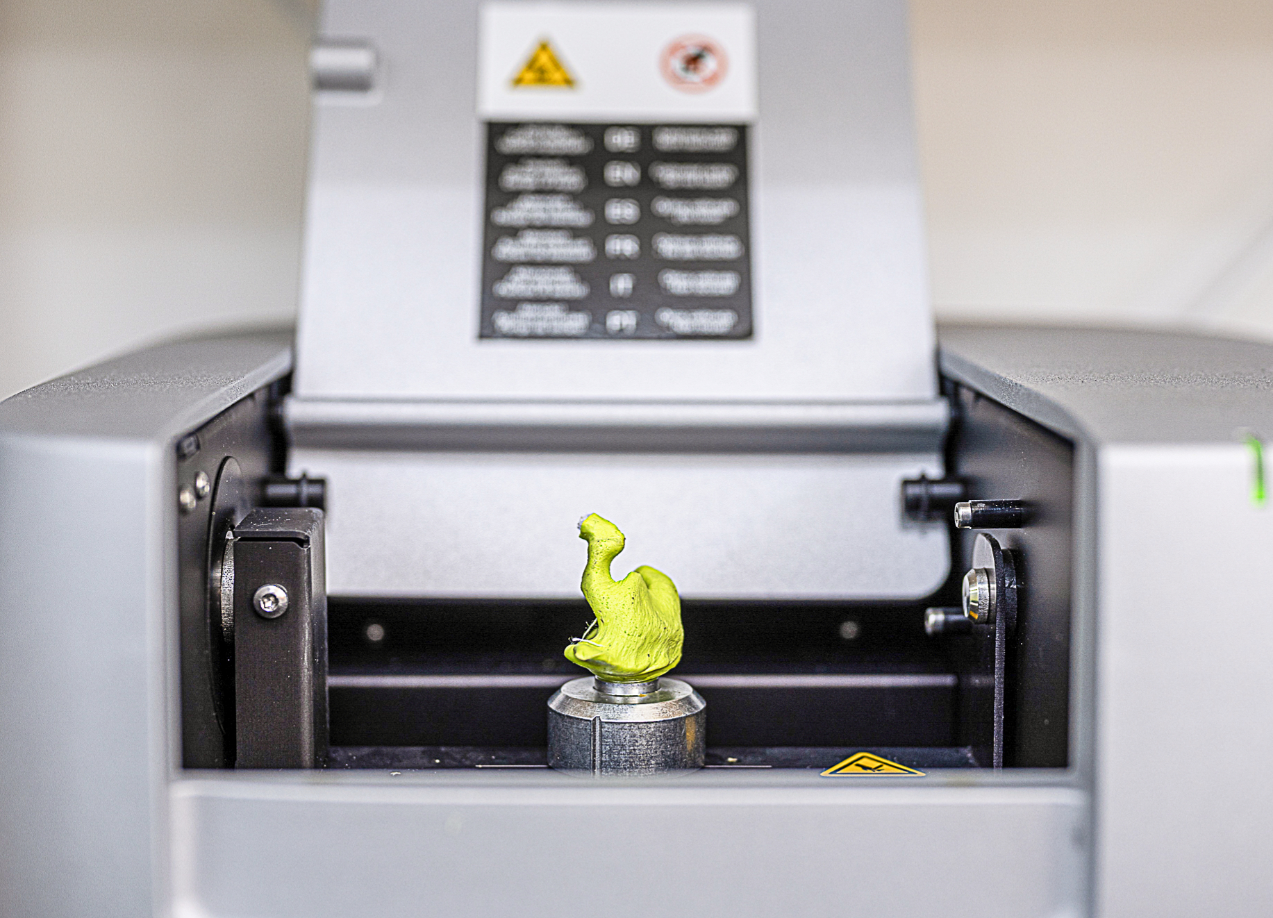 시그니아 독일보청기 경주센터 대표 이미지