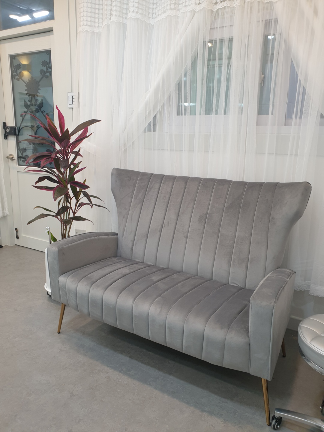 오늘네일 대표 이미지