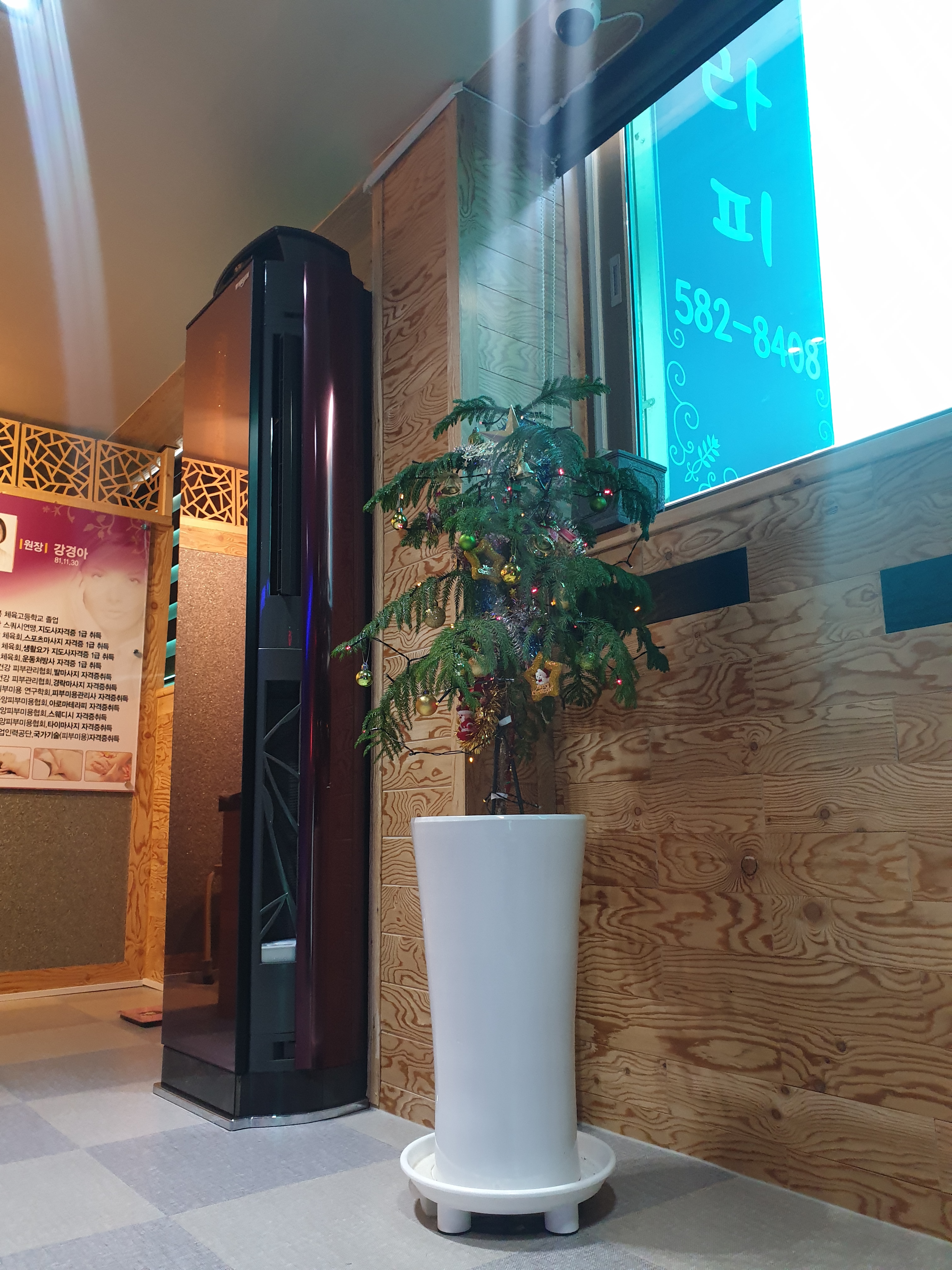 수테라피 photo 6