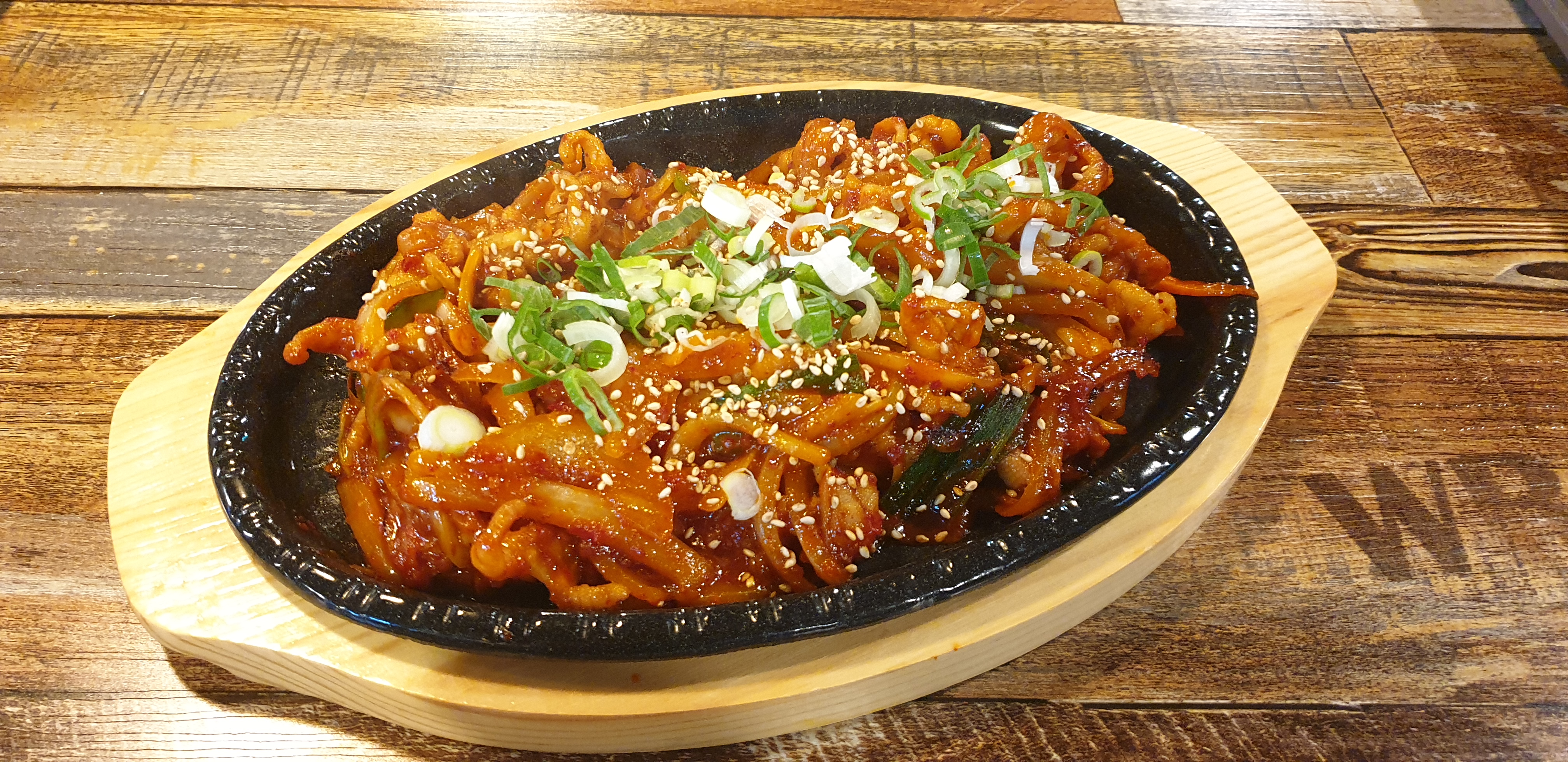 서현골