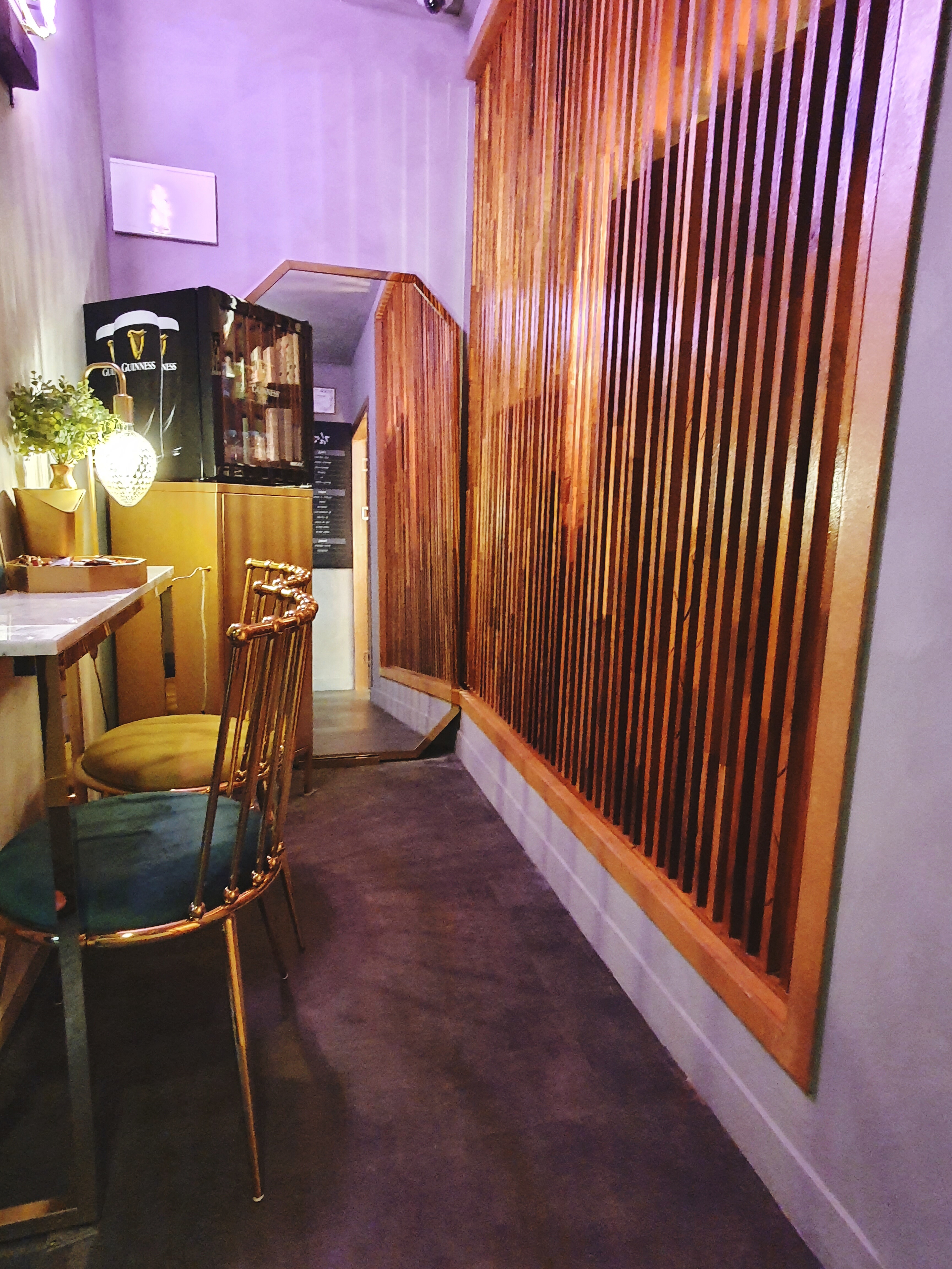 모모랩김언니네왁싱