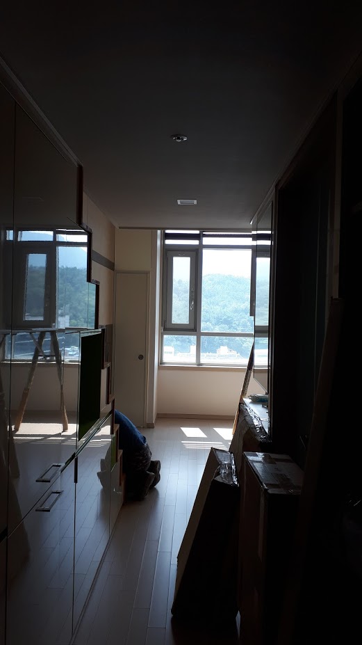 준장식인테리어