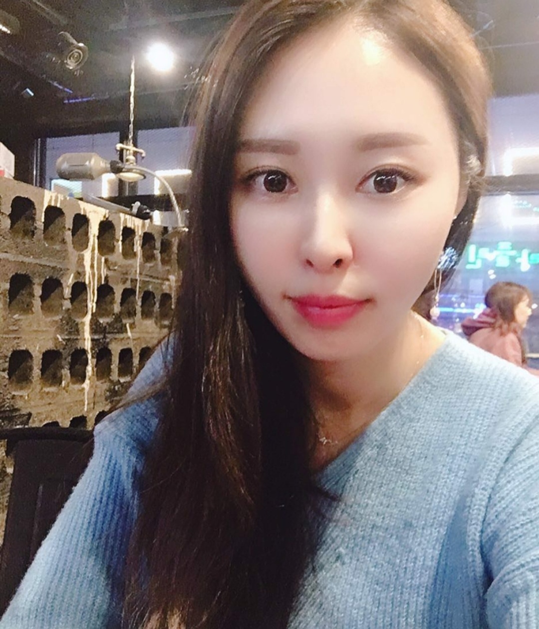 현정헤어