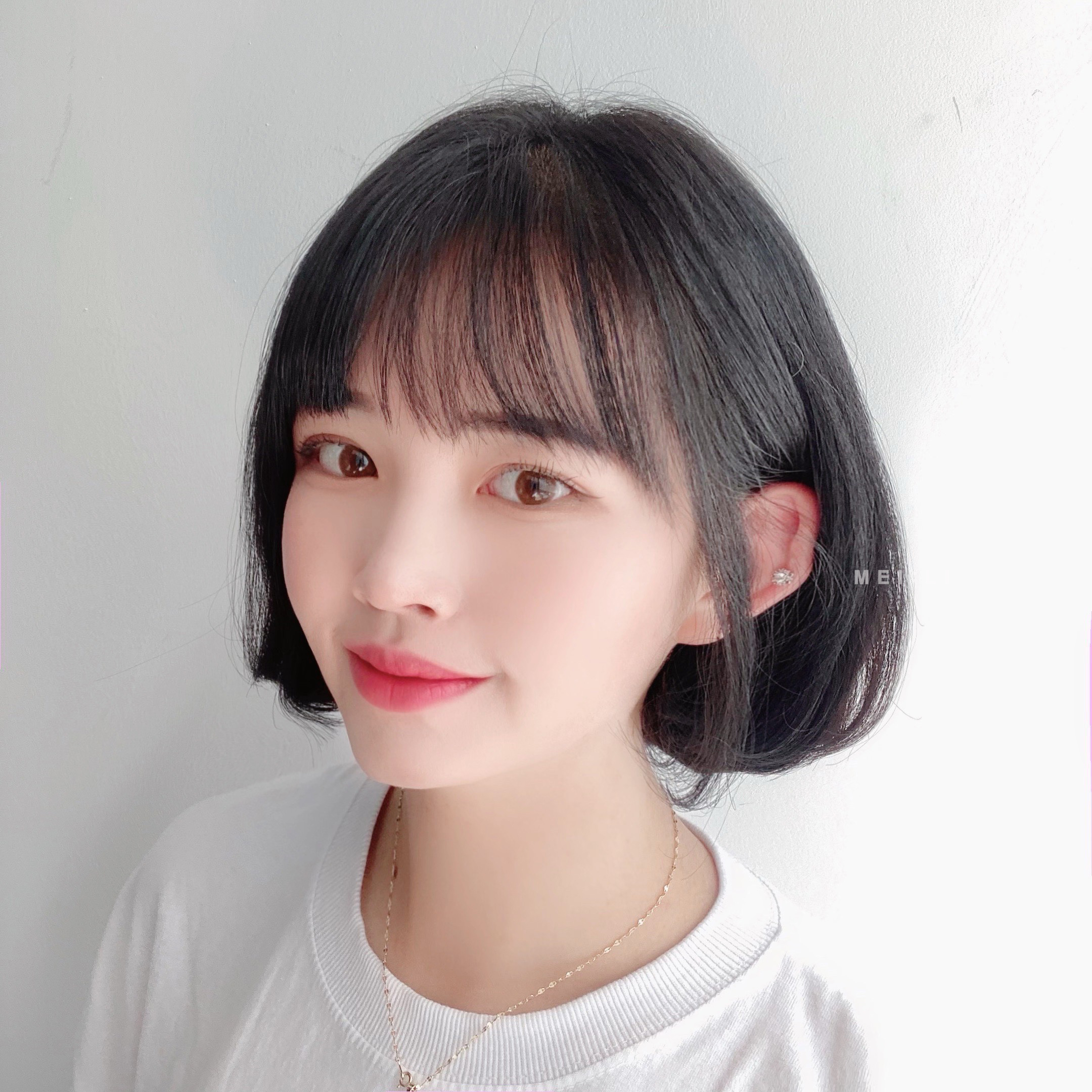 메이리헤어