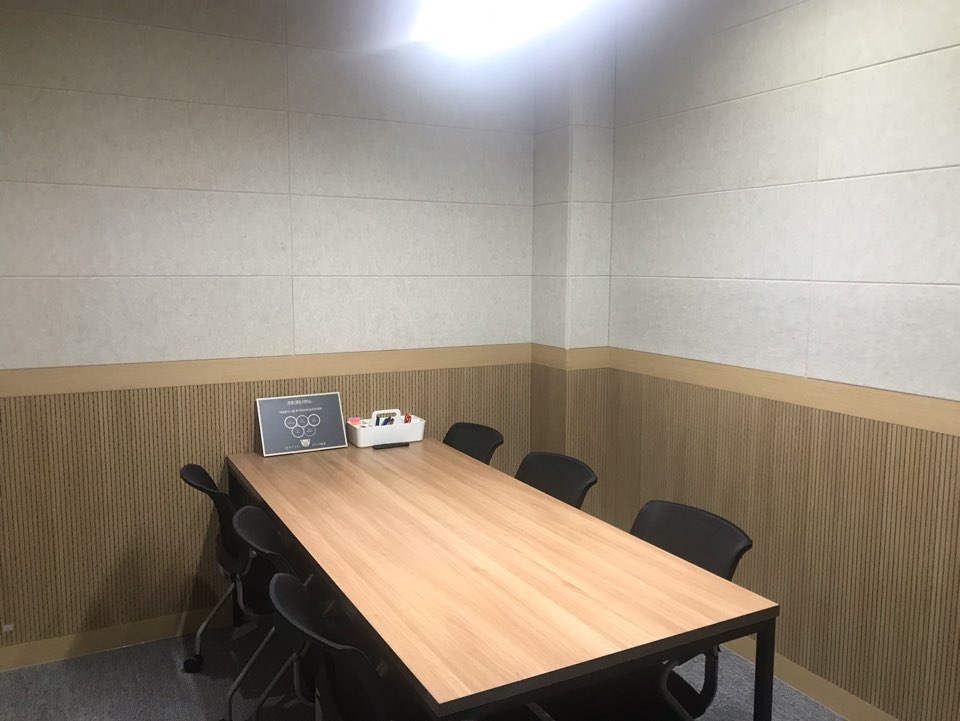 업체사진