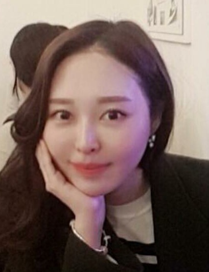 현정헤어