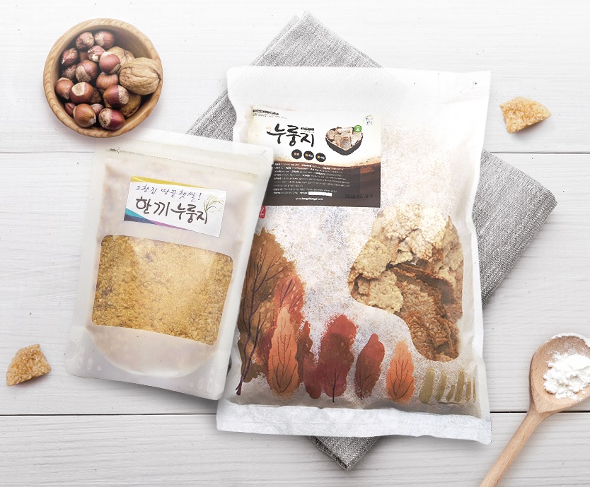두미원영농조합법인