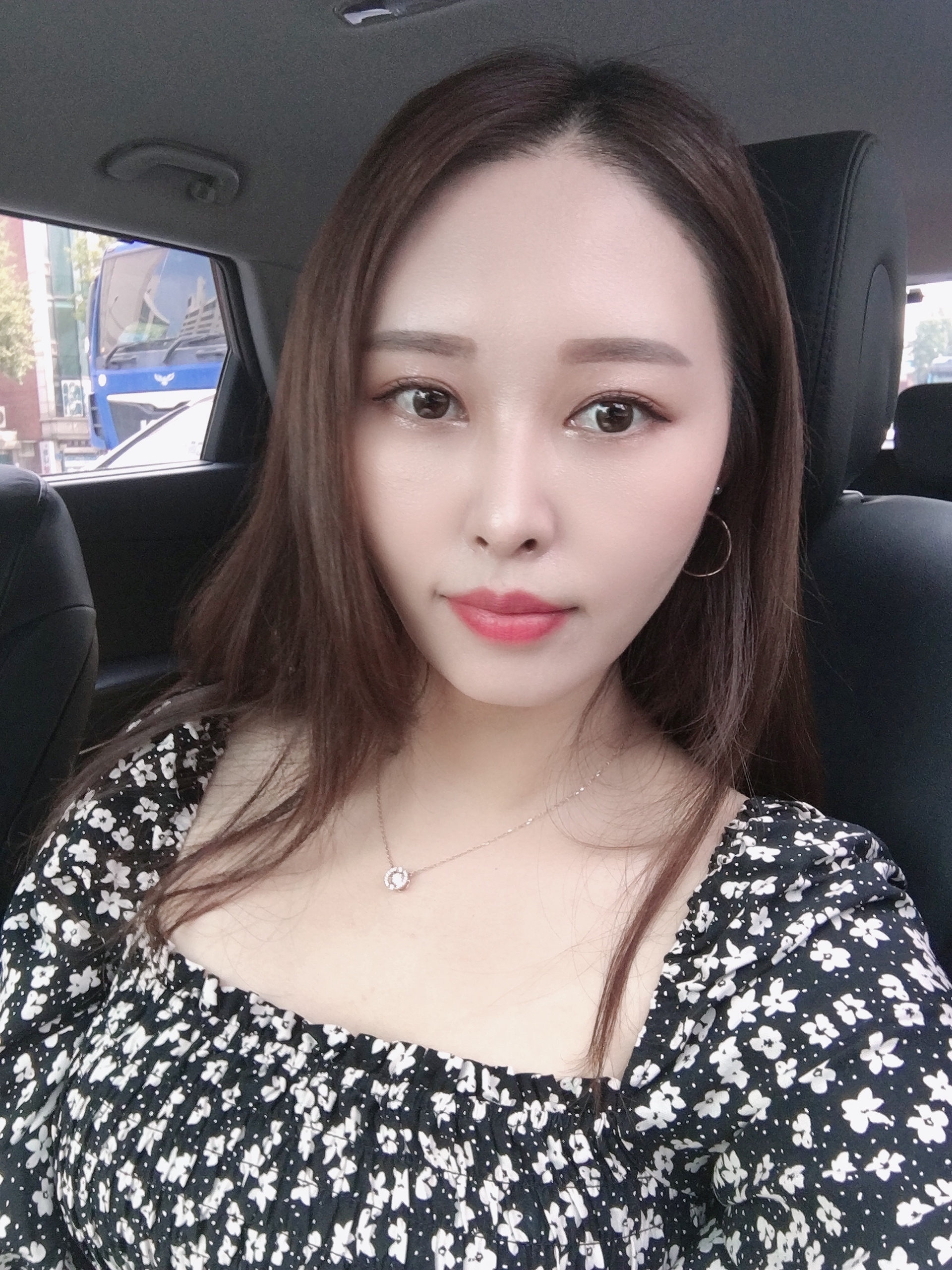 현정헤어
