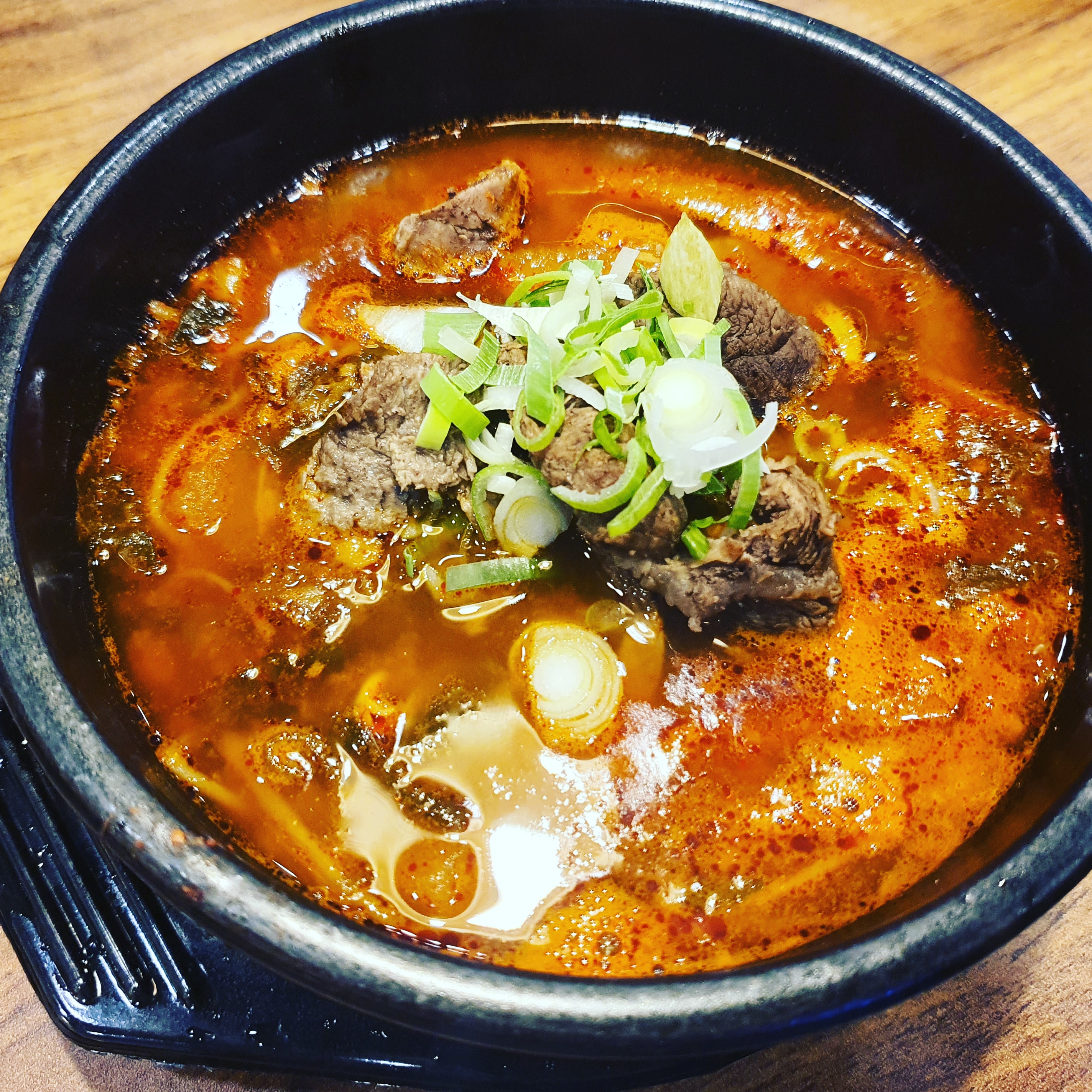 육회실장 서면본점
