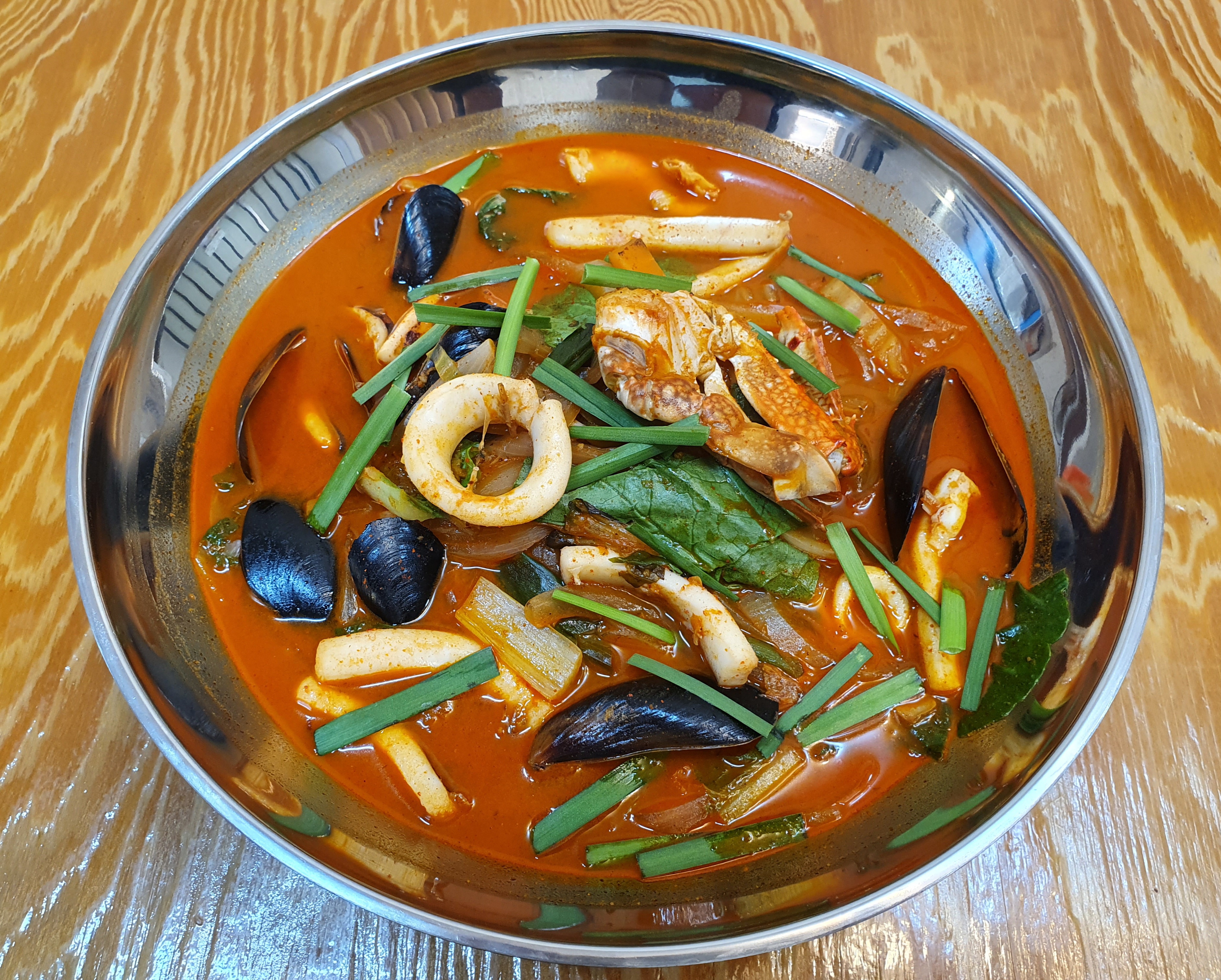 코끼리반점
