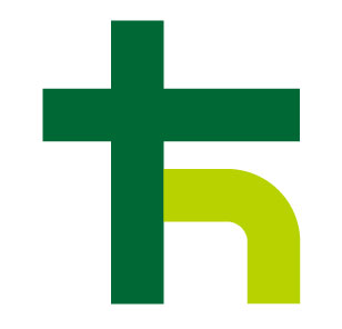 방한의원 대표 이미지