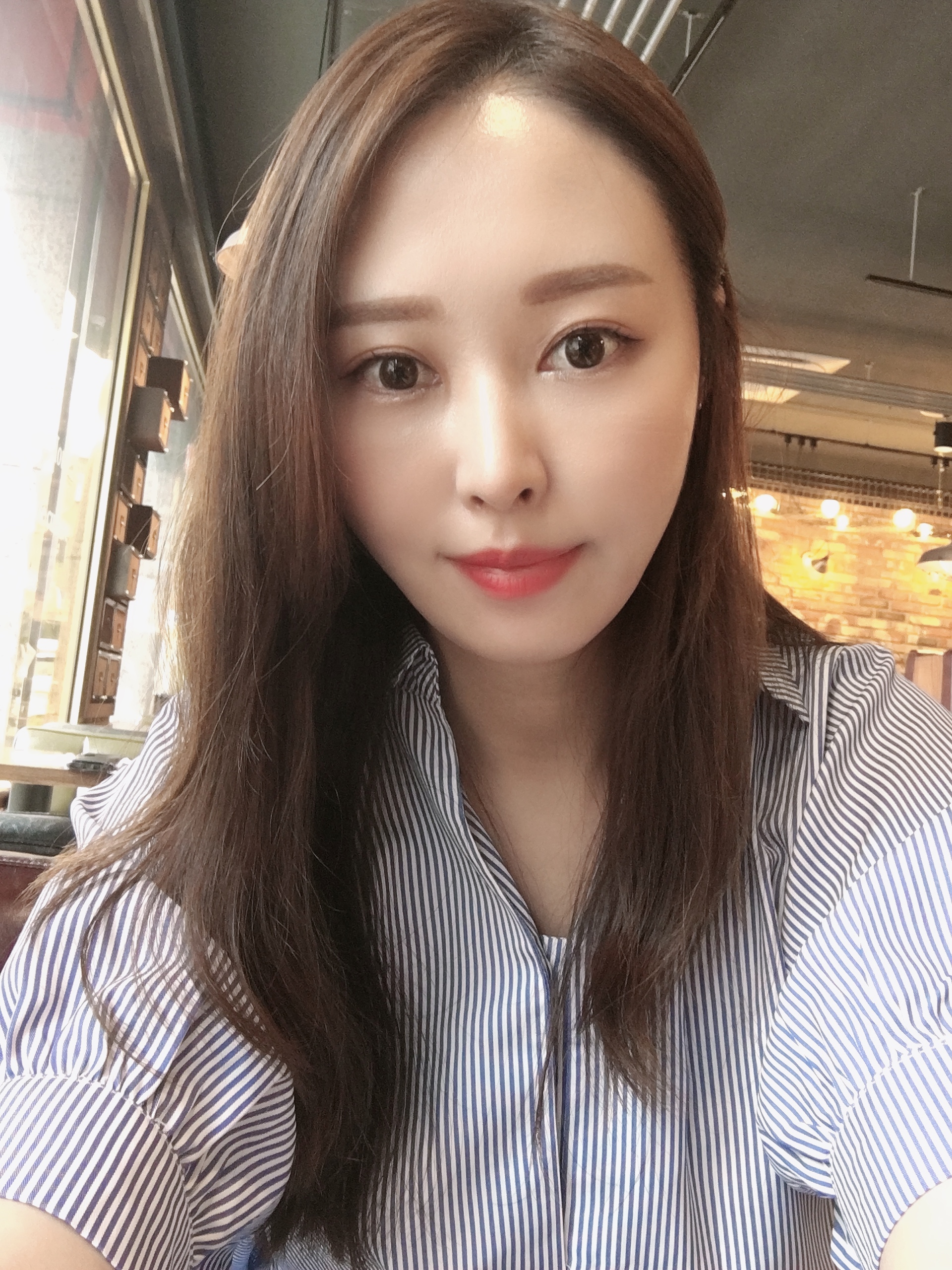 현정헤어
