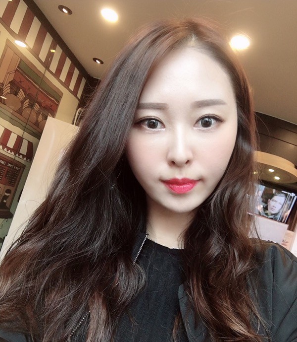 현정헤어