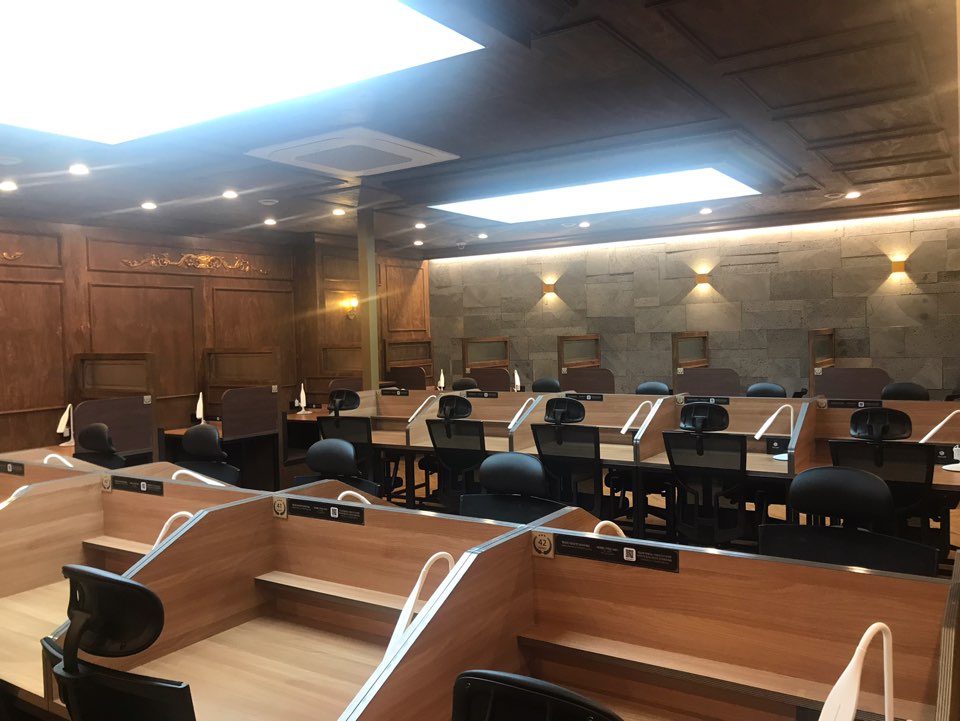 노벨스터디카페 충주연수점 대표이미지