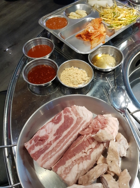 화로상회 가양점
