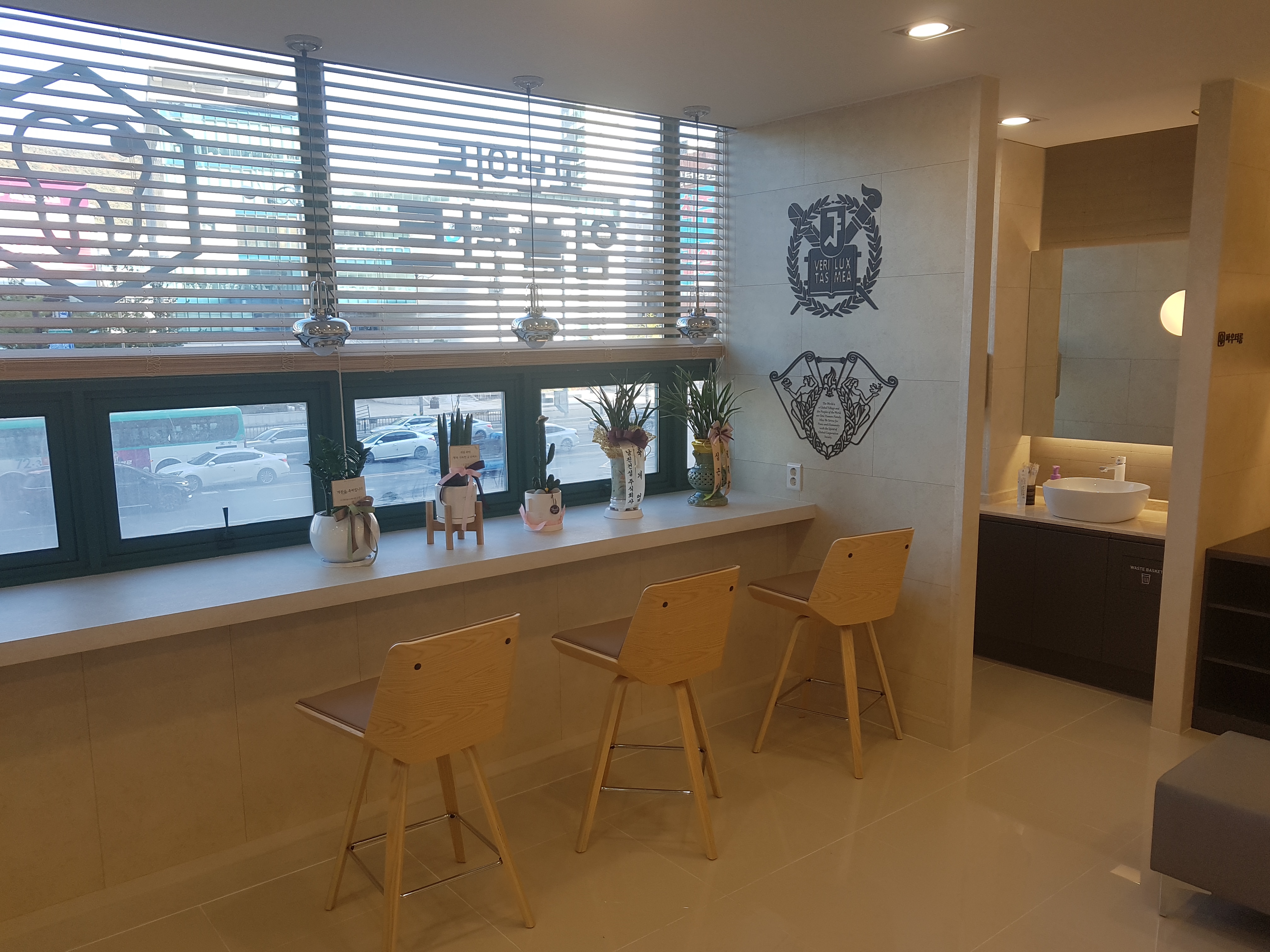 페리오치과의원 대표 이미지