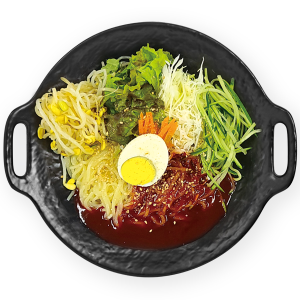 오늘애김밥 구리인창점