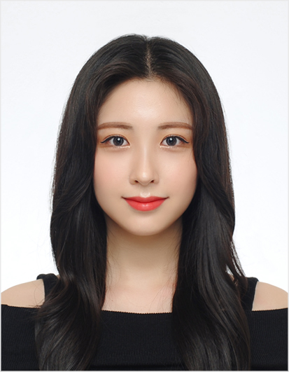 미소로스튜디오