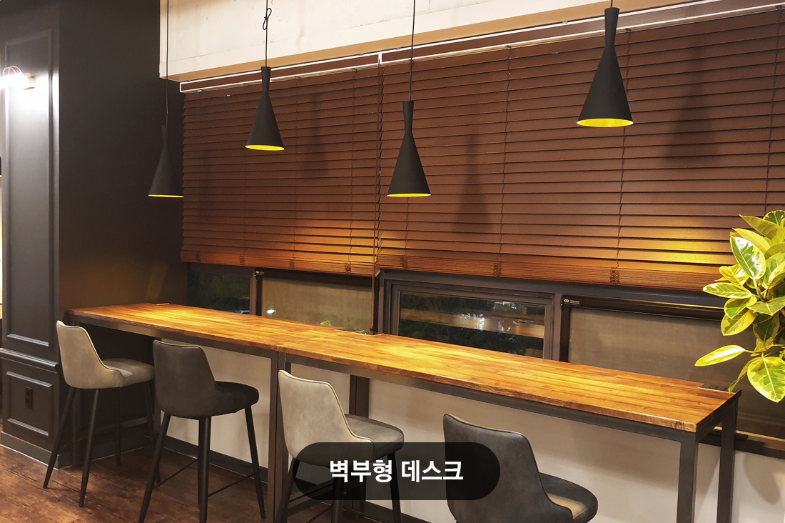 업체사진