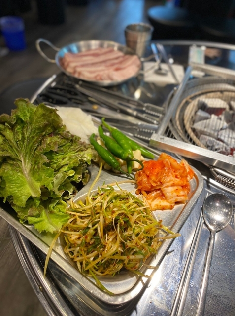 화로상회 가양점
