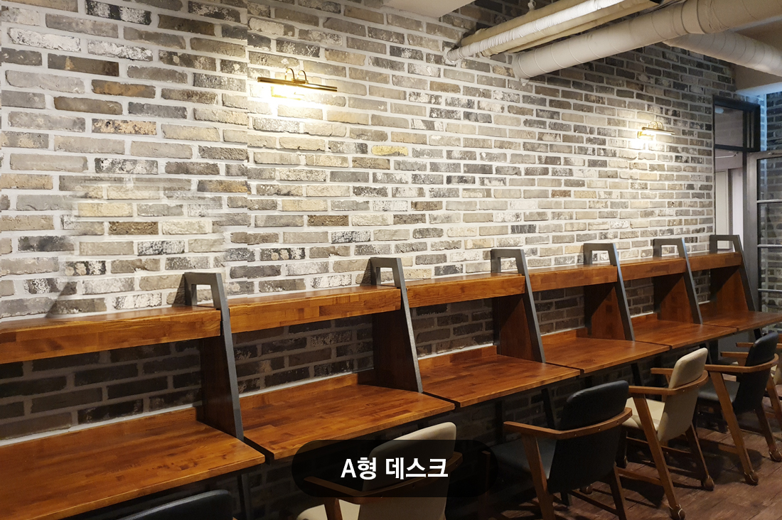 업체사진