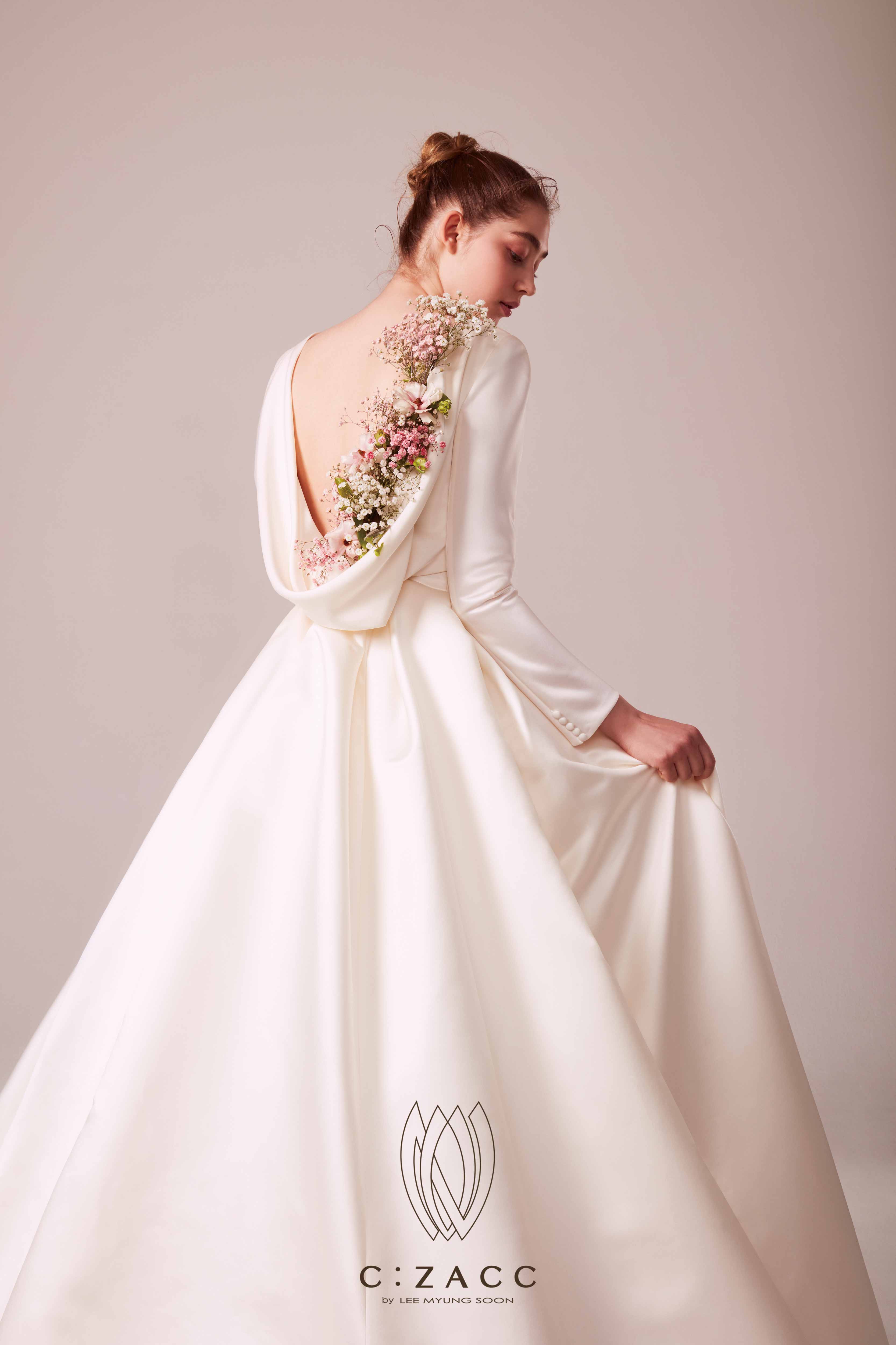 시작바이이명순 대구점 대표 이미지