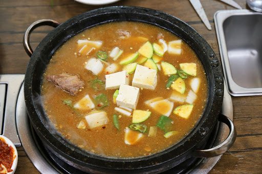 좋은돼지
