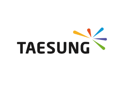 태성제이앤디