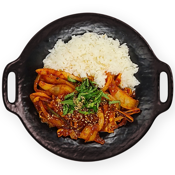 오늘애김밥 구리인창점