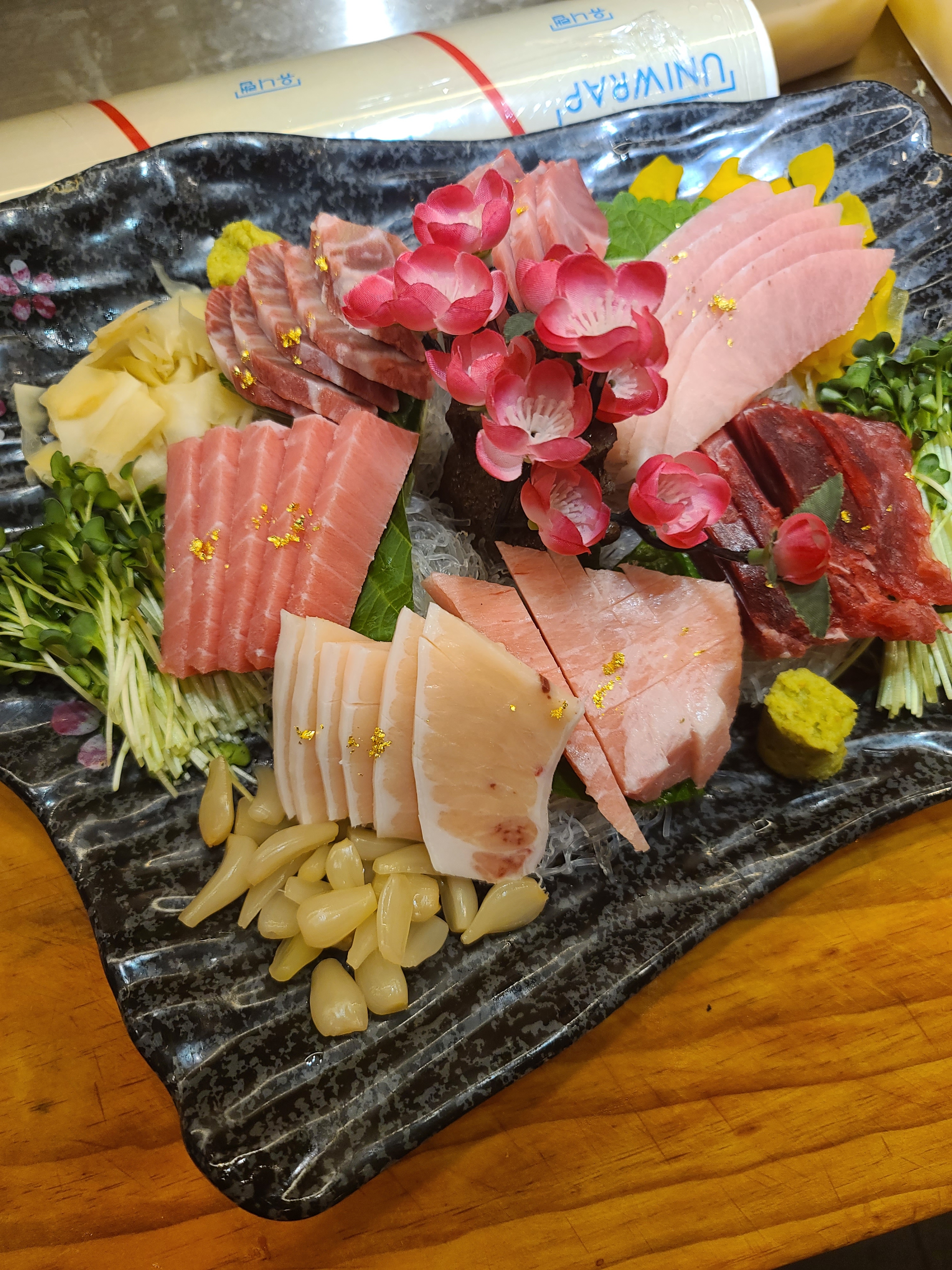 참치가좋은날