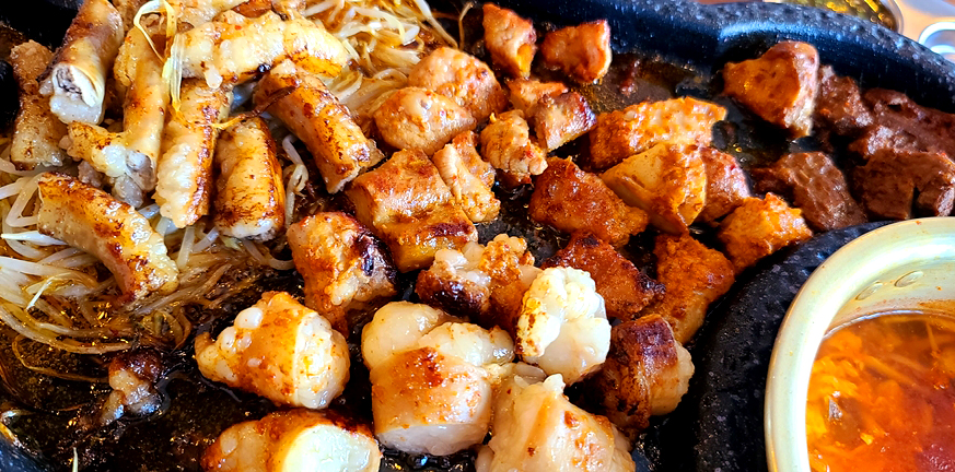 서가장인곱창 서산점 대표 이미지