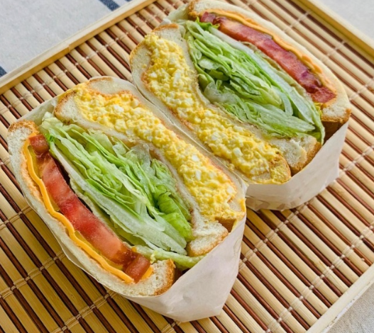 그리닉약사점