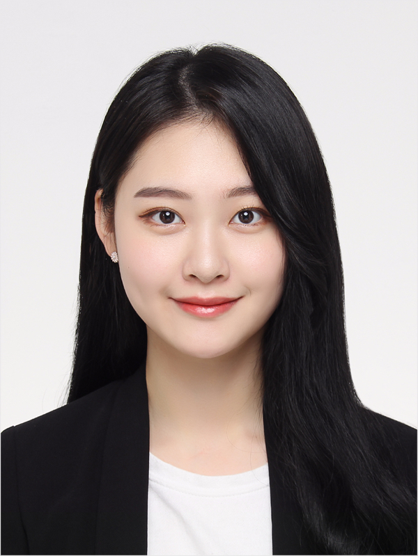미소로스튜디오