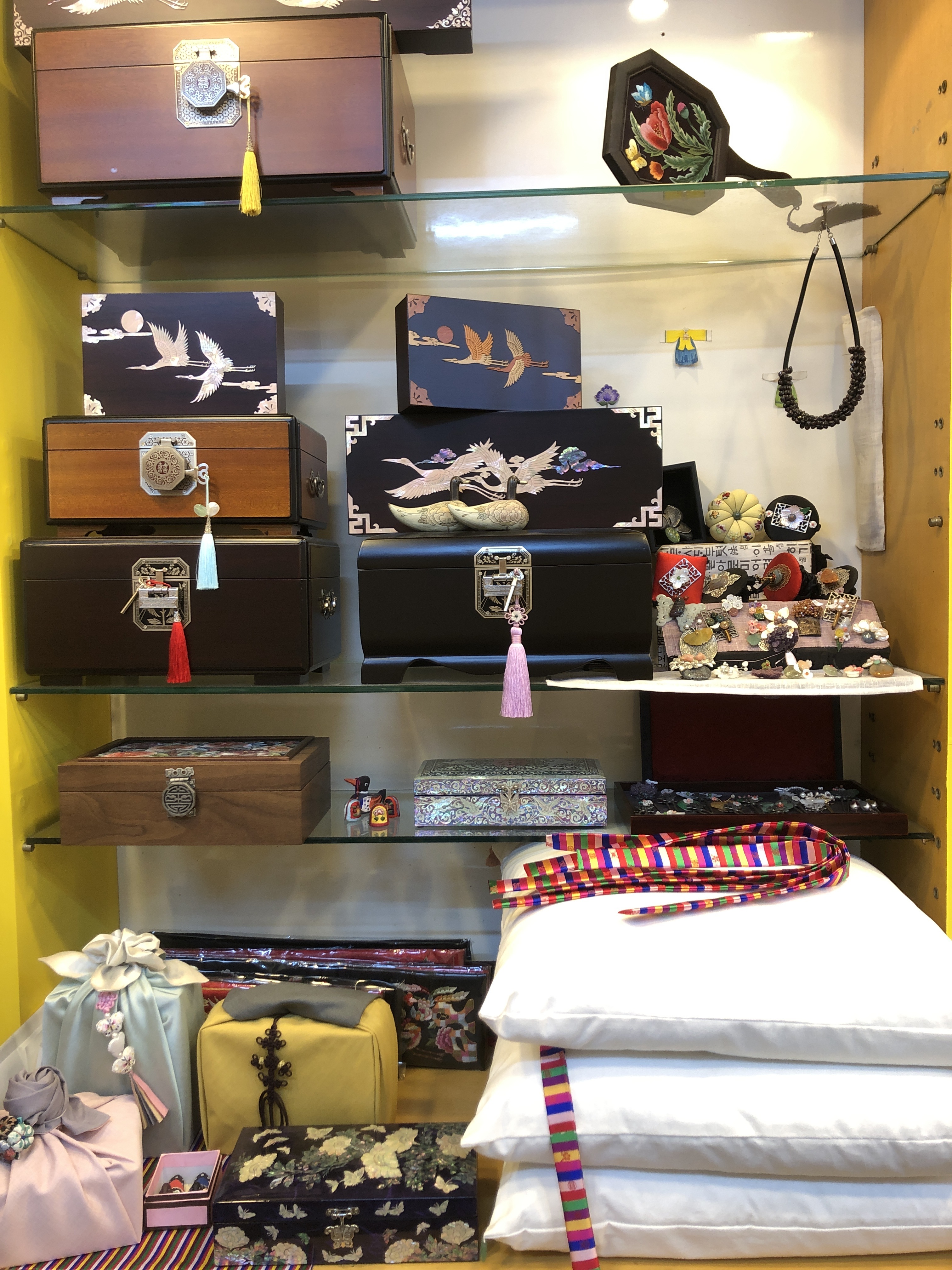 실타래 대표 이미지