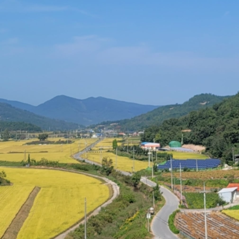 그러함농장