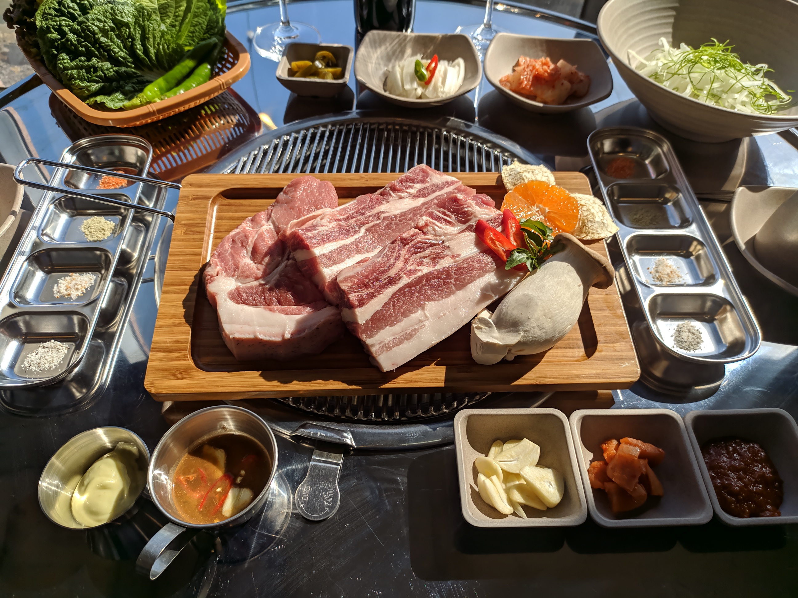제주힐링돼지