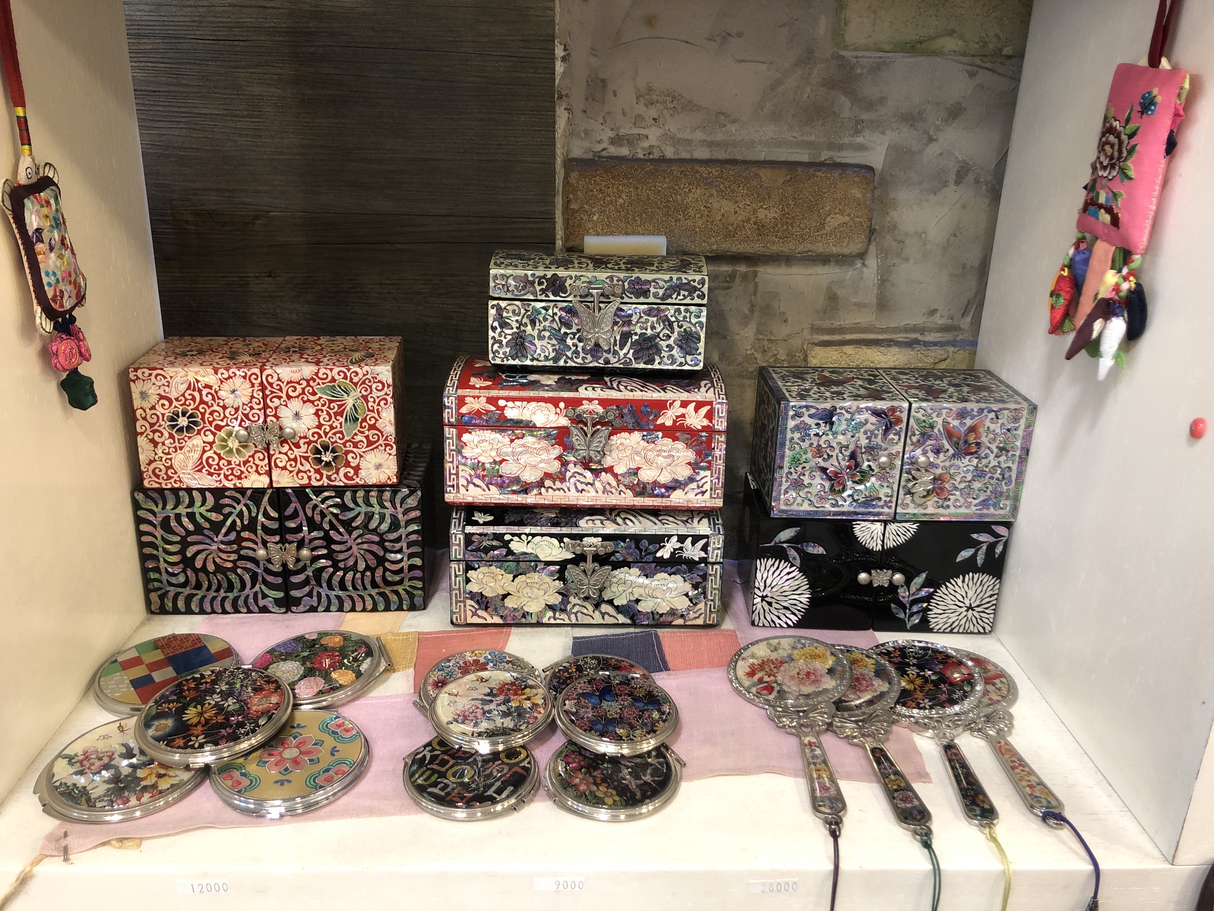 실타래 대표 이미지