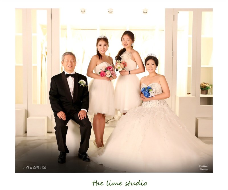 더라임스튜디오 대표 이미지