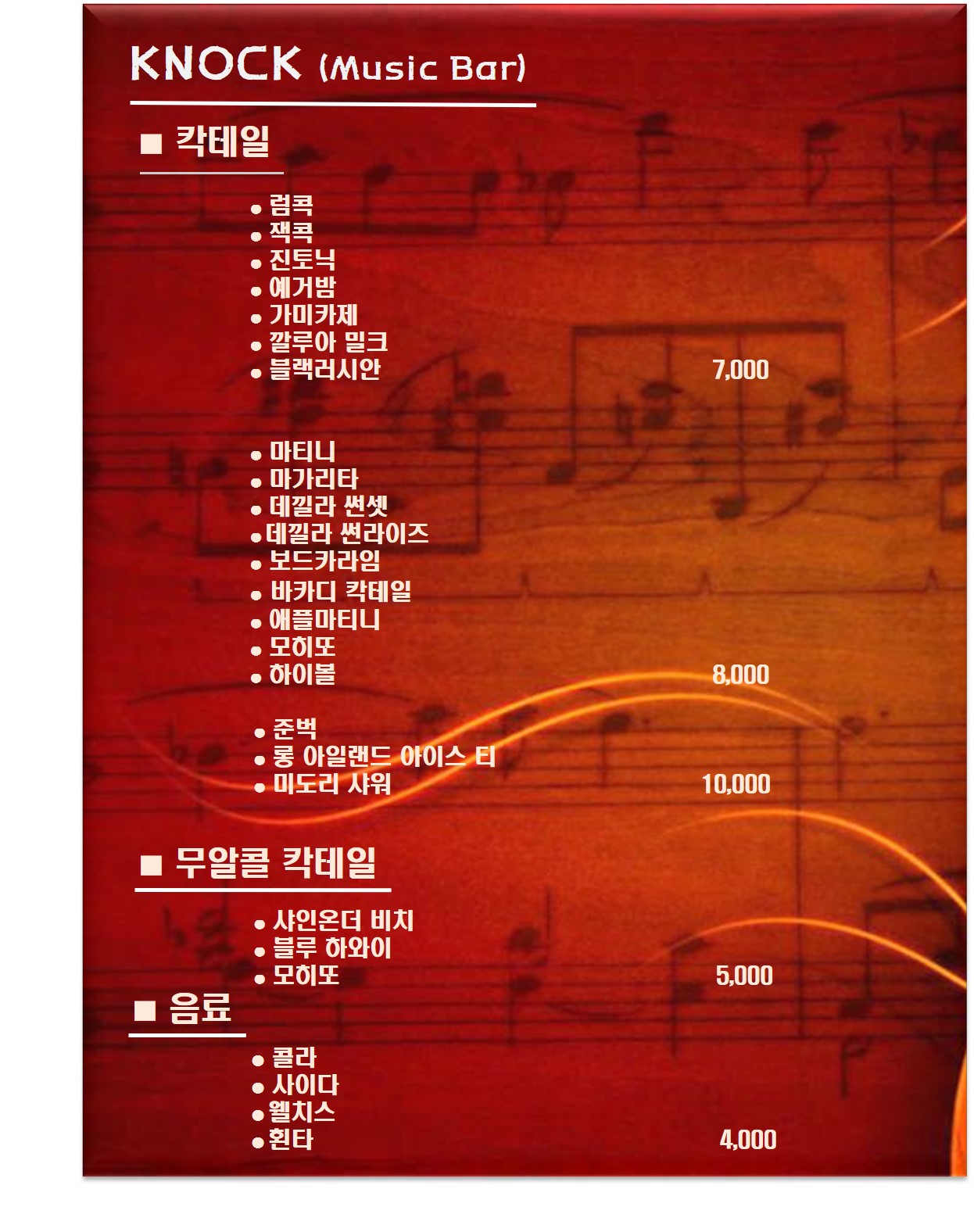 요약 정보 이미지