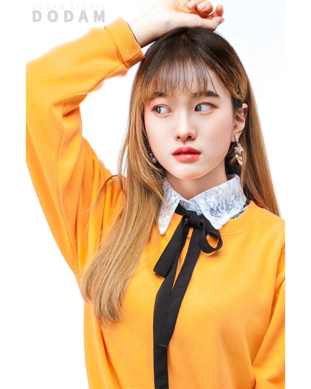 도담사진관