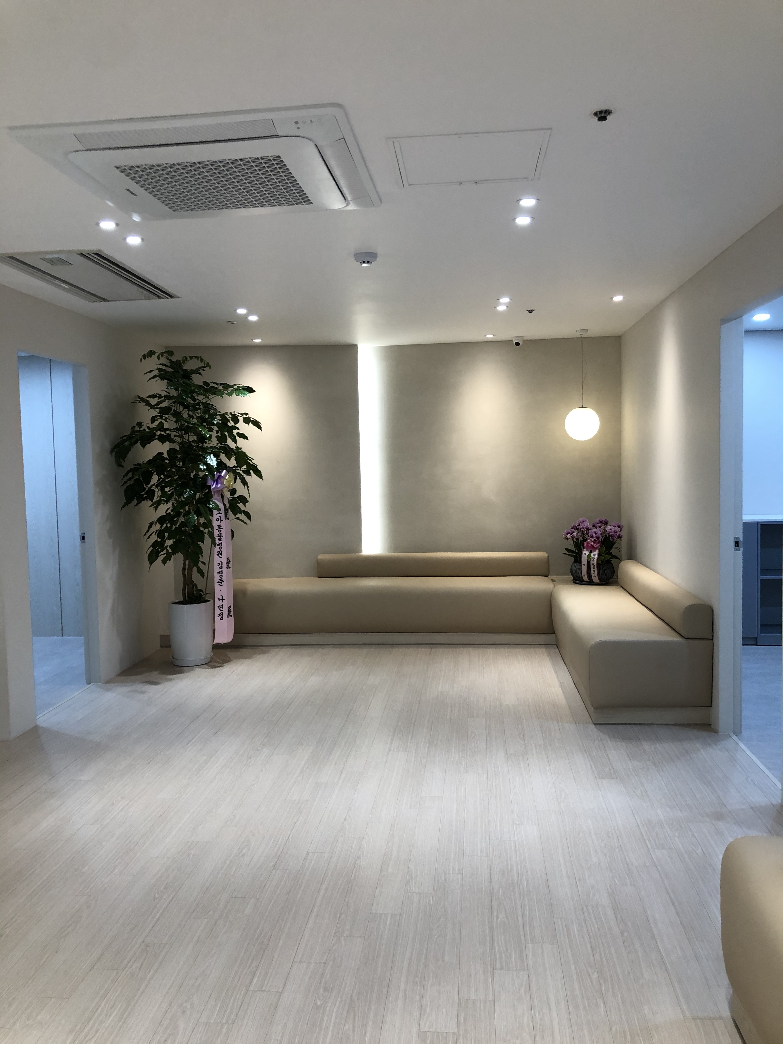 정담정신건강의학과의원 대표 이미지