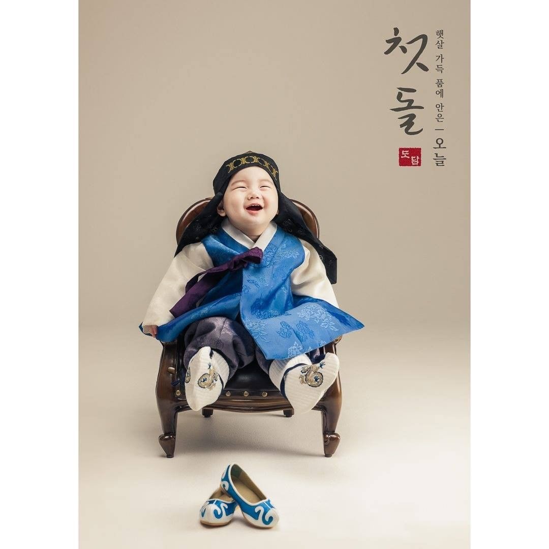 도담사진관