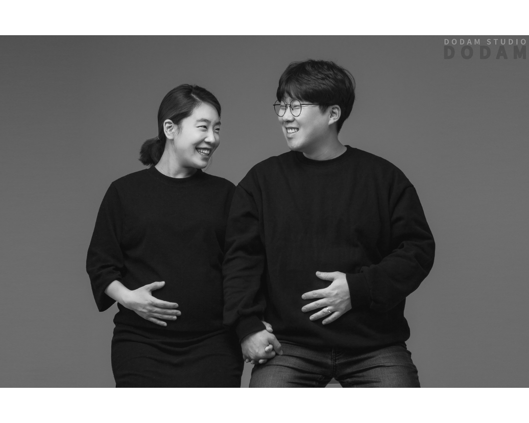 도담사진관