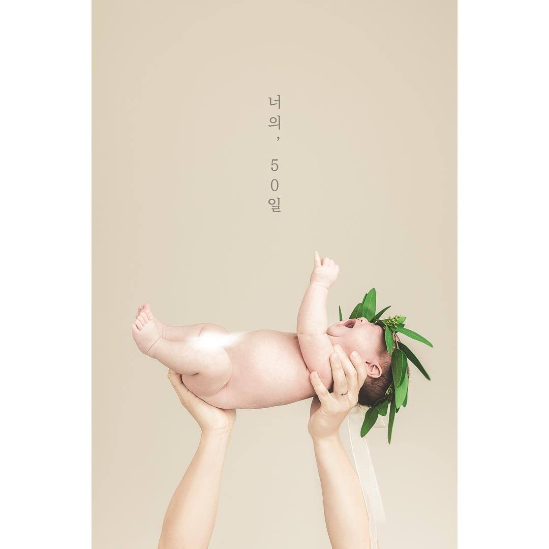 도담사진관