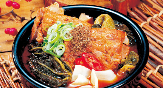 조마루감자탕상동역점