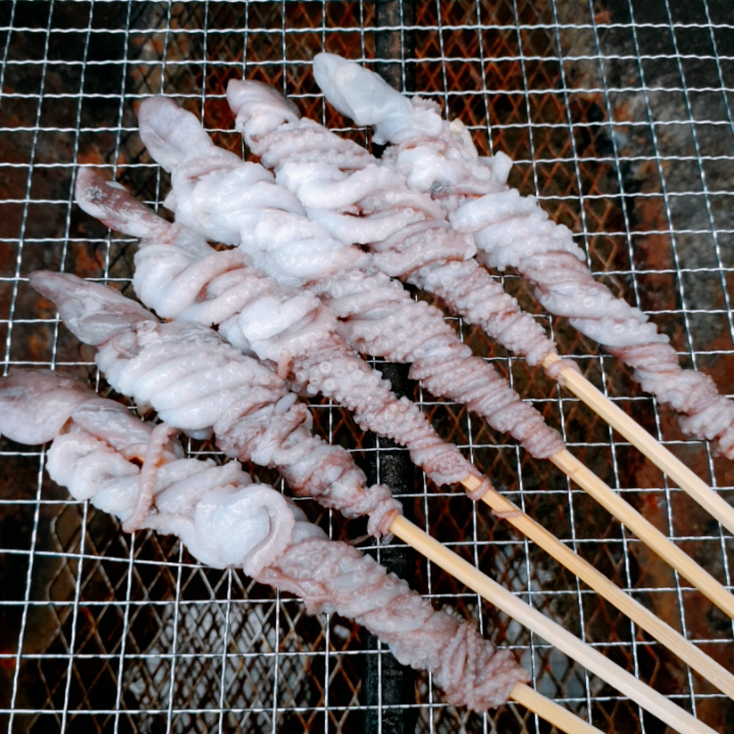 태연푸드트레이딩