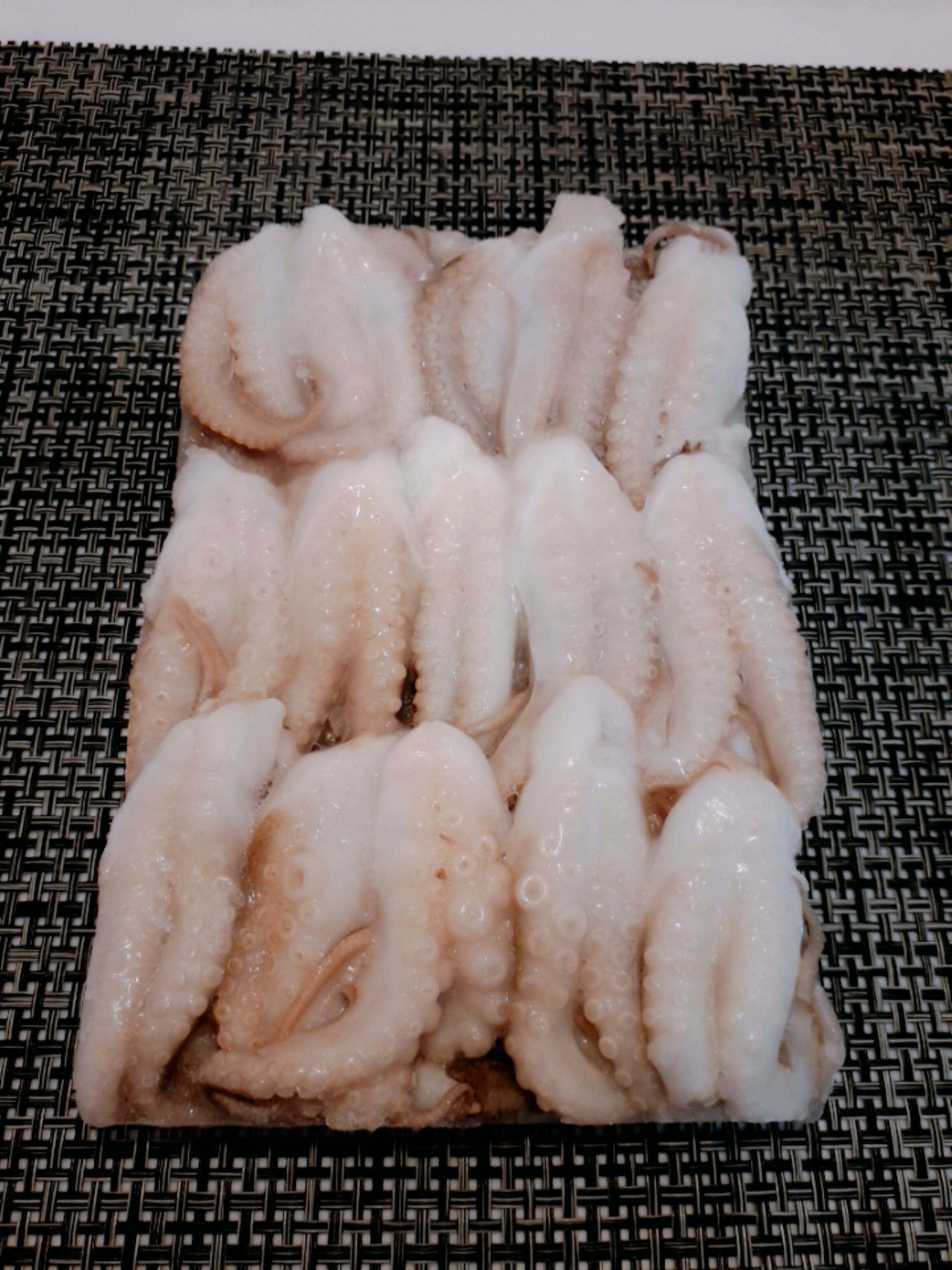 태연푸드트레이딩