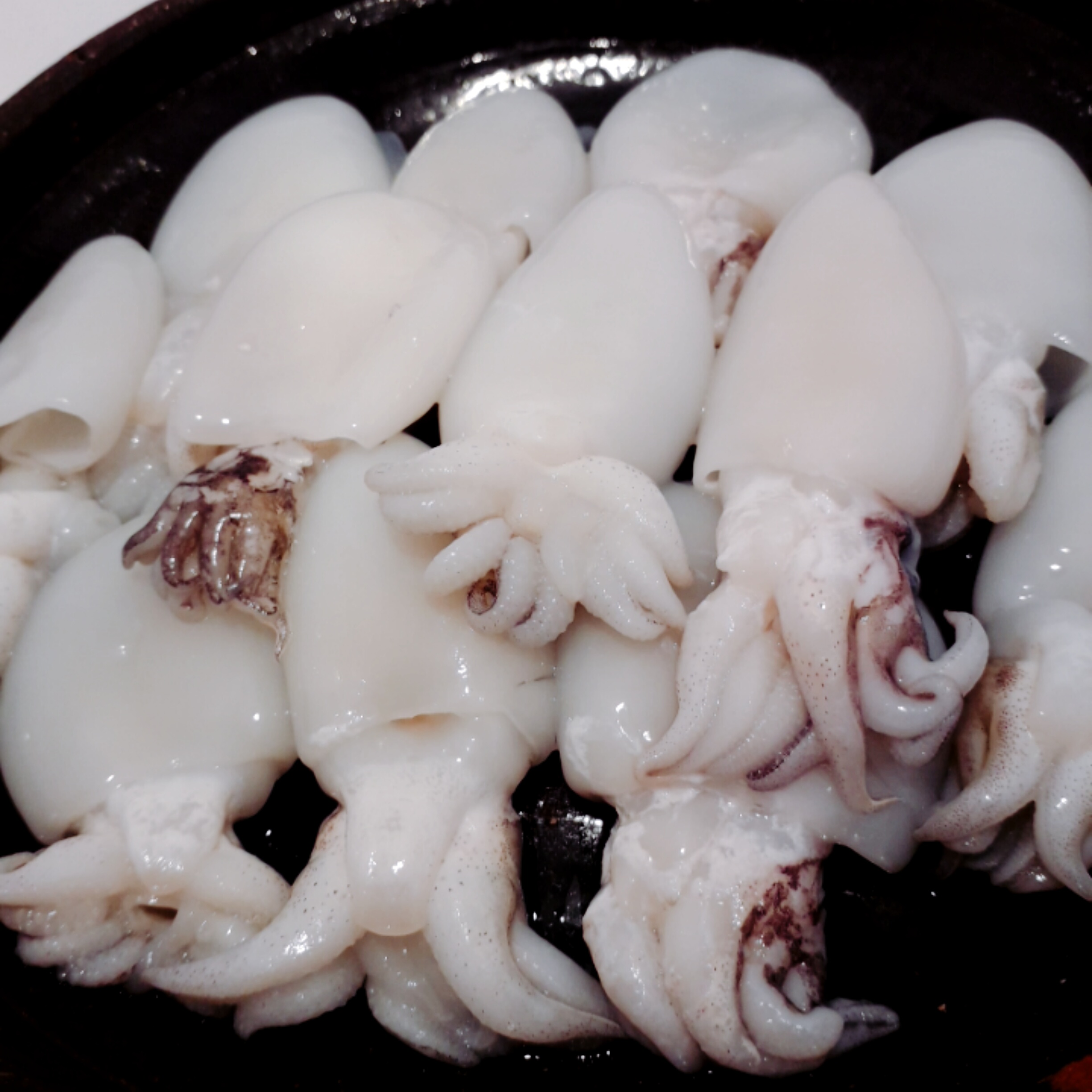 태연푸드트레이딩